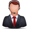 A. Tân